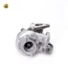 Turbolader Nissan Patrol II Y61 2.8TD 129PS/95kW