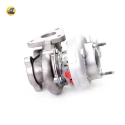 Patrol Y61 2.8 TD 129PS | 95kW GB000268