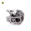 Turbolader Nissan Patrol II Y61 2.8TD 129PS/95kW