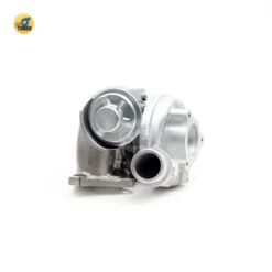 Alternative view of Turbolader Nissan - 3.0Di/DTi 154PS/158PS/160PS