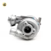 Turbolader Nissan - 3.0DTi 154PS/158PS/160PS