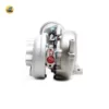 Turbolader Nissan - 3.0DTi 154PS/158PS/160PS