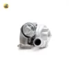 Turbolader Nissan - 3.0DTi 154PS/158PS/160PS