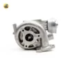 Turbolader Nissan - 3.0DTi 154PS/158PS/160PS