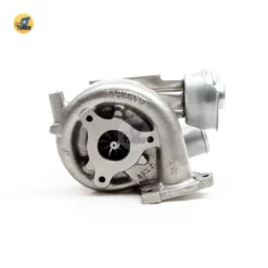 Patrol Y61 3.0 DTi 158PS | 116kW GB000270