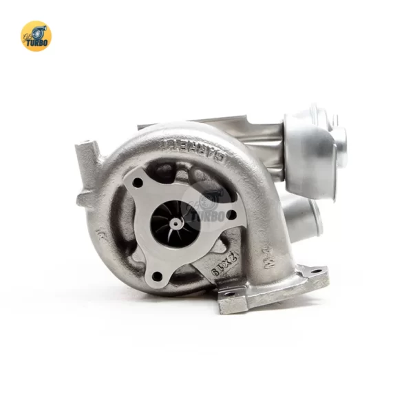 Turbolader Nissan - 3.0DTi 154PS/158PS/160PS