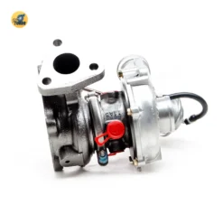 L 200 IV 2.5 TD 133PS | 98kW GB000272