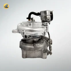 Almera Tino 2.2 Di 114PS | 84kW GB000274