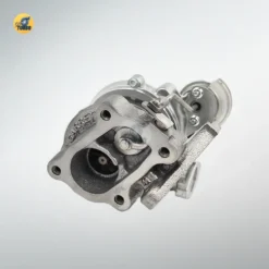 Almera Tino 2.2 Di 114PS | 84kW GB000274