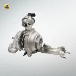 Avenger 2.0 CRD 140PS | 103kW GB000275