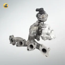 Avenger 2.0 CRD 140PS | 103kW GB000275