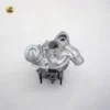Turbolader Citroen Peugeot 1.6THP 140PS 150PS  156PS