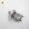 Turbolader Citroen Peugeot 1.6THP 140PS 150PS  156PS