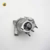 Turbolader Citroen Peugeot 1.6THP 140PS 150PS  156PS