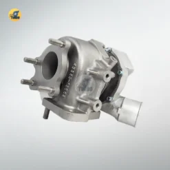 4008 1.8 HDI 150PS | 110kW GB000279