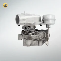 406 2.0 HDI 109PS | 80kW GB000280