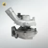 Turbolader Audi A4 A5 Allroad Q5 3.0TDI 211PS/240PS