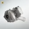 Turbolader Audi A4 A5 Allroad Q5 3.0TDI 211PS/240PS