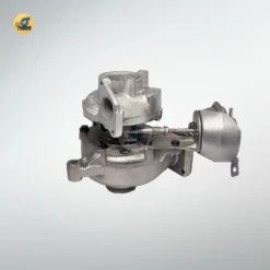 807 2.0 HDI 120PS | 88kW GB000284