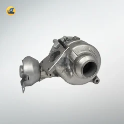 807 2.0 HDI 120PS | 88kW GB000284