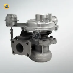 806 2.0 HDI 109PS | 80kW GB000286