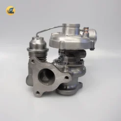 Boxer I 1.9 TD 90PS | 66kW GB000287