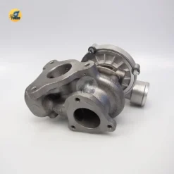 Boxer I 1.9 TD 90PS | 66kW GB000287