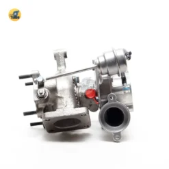 Boxer I 2.5 TD 103PS | 76kW GB000288