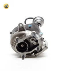 Boxer I 2.5 TD 103PS | 76kW GB000288