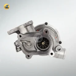 Boxer I 2.2 HDI 101PS | 74kW GB000289