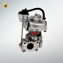 Boxer I 2.2 HDI 101PS | 74kW GB000289