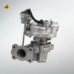 Boxer I 2.0 HDI 84PS | 62kW GB000290