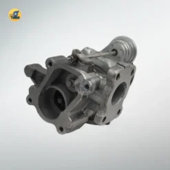 Boxer I 2.0 HDI 84PS | 62kW GB000290