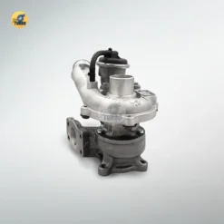 107 1.4 HDI 54PS | 40kW GB000291