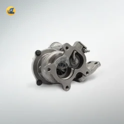 107 1.4 HDI 54PS | 40kW GB000291