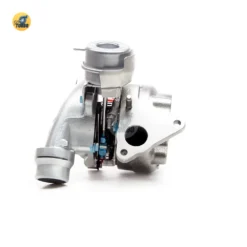 Clio III 1.5 DCI 109PS | 80kW GB000292