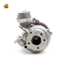 Clio III 1.5 DCI 109PS | 80kW GB000292