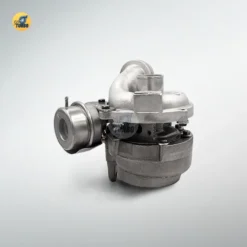 Kangoo II 1.5 DCI 103PS | 76kW GB000293