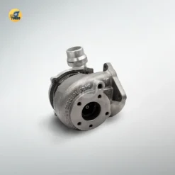 Kangoo II 1.5 DCI 103PS | 76kW GB000293