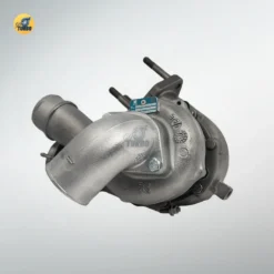 H-1 I 2.5 CRDI 163KM | 120kW GB000294