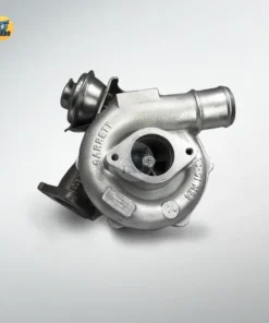 Turbolader Nissan Atleon Cabstar Renault Maxity 3.0D 150PS/110kW