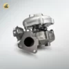 Turbolader Nissan Atleon Cabstar Renault Maxity 3.0D 150PS/110kW