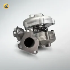 Atleon I 3.0 D 150PS | 110kW GB000296