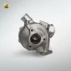 Turbolader Nissan Atleon Cabstar Renault Maxity 3.0D 150PS/110kW