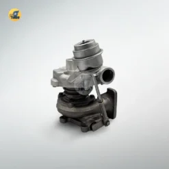 Forntera B 2.2 DTI 115PS | 85kW GB000297