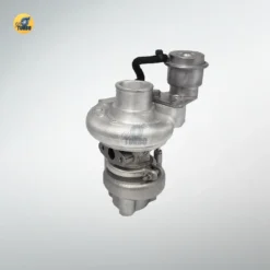 Accent II 1.5 CRDI 82PS | 60kW GB000298