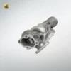 Turbolader Hyundai Kia 1.5CRDI 82PS/60kW 102PS/75kW