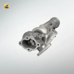 Accent II 1.5 CRDI 82PS | 60kW GB000298