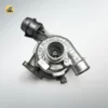 Turbolader Hyundai Accent Getz Kia Ceed Cerato Rio 1.5CRDI 1.6CRDI