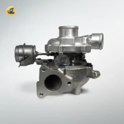 Accent III 1.5 CRDI 110PS | 81kW GB000300